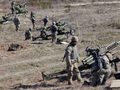 Ambasador USA usunął swój wpis! Chodzi o amerykańskie wojska w Polsce