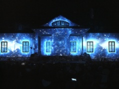 Ferie trwają. Co można robić w weekend w Krakowie?