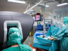 Jakość leczenia raka po raz pierwszy pod lupą. Konsekwencje dla ośrodków, realna zmiana dla pacjentów