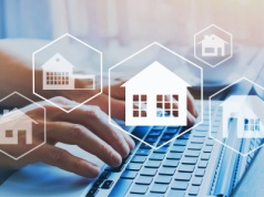 Coraz bliżej uwolnienia danych z RCN