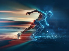 Rekordowe zyski i jeszcze większe ambicje. Alphabet zainwestuje 185 mld dolarów w sztuczną inteligencję