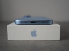 iPhone'y będą droższe? Winny jeden element