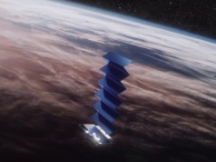 Chińczycy opracowali "zabójcę Starlinka". To innowacyjna broń mikrofalowa