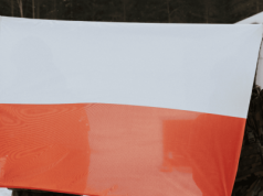 MON ostrzega: uwaga na fałszywych żołnierzy Wojska Polskiego