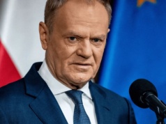 Tusk zamieszany w aferę Epsteina? Zaskoczył nawet prokuraturę