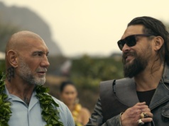 Miało być super, a wyszło tak sobie. Nowy film od Prime Video ma swoje wady