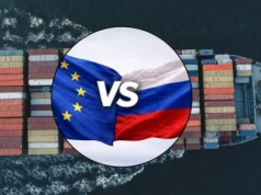 Całkowity zakaz rosyjskich nawozów. Nowy pakiet sankcji ma uderzyć w kluczowy sektor Rosji