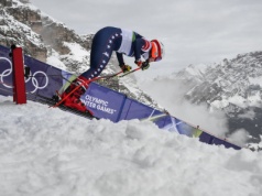 Zarządzanie śniegiem w erze zmian klimatu. Rośnie nowa „biała żyła złota”