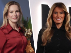 Minęło sześć miesięcy od zaprzysiężenia. Tak ekspertka ocenia Martę Nawrocką