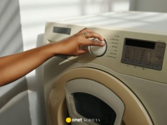 Eksperci zdradzają idealną temperaturę prania. Mało kto taką wybiera