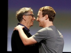 Zmierzch bogów biznesu. Dlaczego przestajemy im wierzyć?