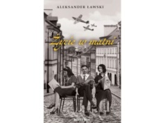 Życie w matni |Recenzja