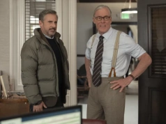 Polacy go kochają, teraz pojawi się w nowym serialu HBO Max!