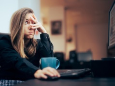 Nowe prawo antymobbingowe coraz bliżej. Niższe odszkodowania i większa odpowiedzialność firm