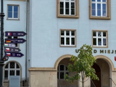 Burmistrz zablokował mieszkańca na Facebooku. Sąd ocenił, czy miał do tego prawo