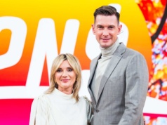 Przyjaźń babci z wnuczką oraz granice w związkach. Co zobaczymy 7 lutego w „Pytaniu na śniadanie”?