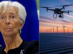 Europejski Bank Centralny wydał ważne zalecenia dla obywateli. Dotyczą każdego