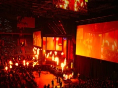 Takiego wydarzenia jeszcze w Krakowie nie było. Potrwa do niedzieli