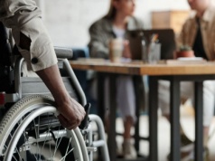 Masz ten kod w orzeczeniu? Możesz dostać kilka tysięcy złotych więcej