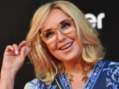 Znana dziennikarka apeluje do premiera. "Moja wielka prośba"