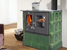 Norwegia ufa obywatelom. Polska ściga za kominek