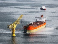 UE dociśnie nafciarzy, gazowników i chemików Putina. "Rosja rozumie tylko taki język"