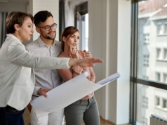 Polacy ruszyli po kredyty hipoteczne! Styczeń przyniósł rekord?