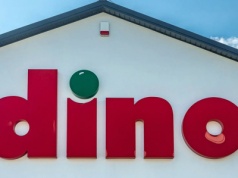 Masowe kontrole w sieci supermarketów. PIP uruchomiło specjalną infolinię dla pracowników