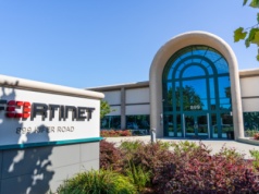 Fortinet: wzrost sprzedaży o 15 proc., popyt na suwerenne SASE
