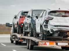 Ostre hamowanie używanych aut. Import najsłabszy od kilku lat