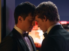 Na ten serial w Polsce długo czekaliśmy! Hitowy romans w końcu trafił do streamingu