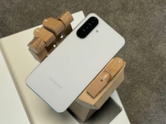 Samsung Galaxy A57 coraz bliżej premiery. Ten model może być hitem