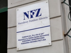 Koniec z darmowym leczeniem na NFZ. Nowe przepisy już od 5 marca