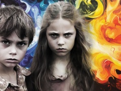 Homopropaganda w szkolnej bibliotece. To obrzydlistwo dotyka dzieci z klas 1-3!