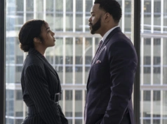 Przepis na związek - recenzja filmu