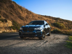 Jak wybrać nowe BMW? Przewodnik po modelach, ofertach i zakupie u autoryzowanego dealera