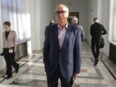 ​Jak brzmiała polska odpowiedź ws. Pokojowego Nobla dla Donalda Trumpa