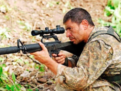 Ukraina zabroniła wyświetlania filmu Spielberga. Bo gra tam rosyjski aktor-putinista