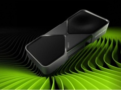 NVIDIA ulepszy ci kartę graficzną. Za darmo