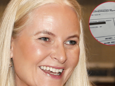 Kontrowersje wokół królewskiego dworu. Księżna zabrała głos. Chodzi o Epsteina