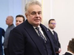 "Opłaciliśmy". Sakiewicz ogłasza decyzję Republiki