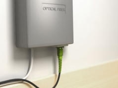 Masz światłowód Orange? Możesz płacić mniej. Dwa warunki