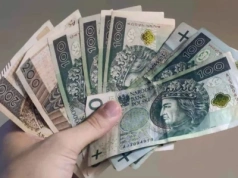 Uczniowie szkół zawodowych z powiatu wysokomazowieckiego z wojewódzkim wsparciem stypendialnym