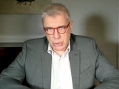 Giertych pomaga policji w ściganiu Ziobry. Wskazał, gdzie może być polityk PiS