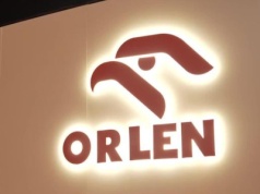 Orlen odpisze 2,5 mld zł z powodu utraty wartości aktywów