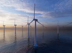 Orsted redukuje zadłużenie znacznie szybciej od oczekiwań