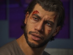 „Złapaliśmy sprawców sabotażu”. Twórcy największej growej porażki ostatnich lat twierdzą, że tajemnicza firma wydała fortunę, by ponieśli porażkę. Reakcje są bezlitosne