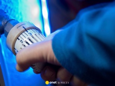 Co się dzieje z twoim ciałem, kiedy śpisz w chłodzie? Oto co mówi nauka