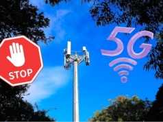 Nie dostaniesz szybszego 5G. Nie jesteś gotowy