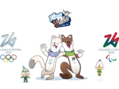 XXV Zimowe Igrzyska Olimpijskie wystartowały